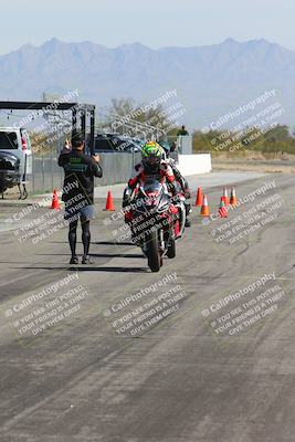 media/Mar-22-2024-2WTD (Fri) [[5042ab407d]]/4-Around the Pits/